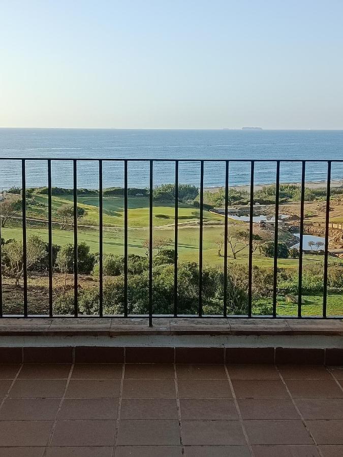 Amplio Apartamento En Portofino Alcaidesa Kültér fotó